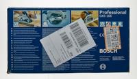 Bosch Blauw GKS 165 Cirkelzaag | 1050w - 0601676100 - thumbnail