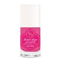 Cent Pur Cent Nagellak Hotter Than You Pink 8.5ml - thumbnail