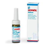 Gehwol Med Nagelzorg 15ml - thumbnail