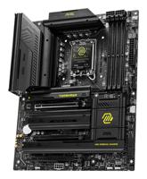 Moederbord Intel MSI MAG Z890 TOMAHAWK WIFI - thumbnail