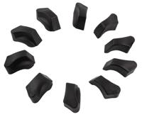 AXA Knop block xxl - thumbnail