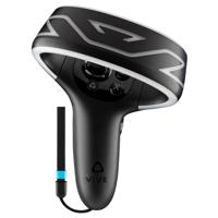 HTC Vive Cosmos Links, VR-controller, draadloos - thumbnail