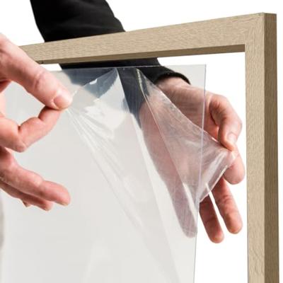 ACAZA Fotokader Eik ACAZA Fotokader Eik