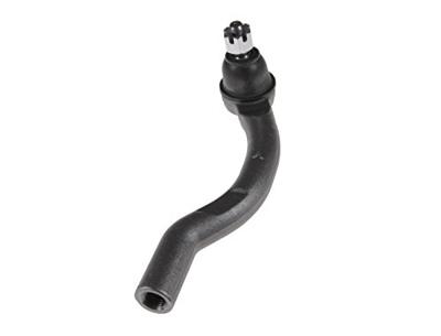 Stuurkogel ADH28776 Stuurkogel ADH28776