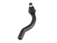 Stuurkogel ADH28776 - thumbnail