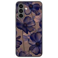 Samsung Galaxy A26 hoesje - Twilight petals - thumbnail