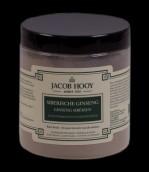 Jacob Hooy Pure Powder Siberische Ginseng Poeder - thumbnail