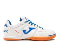 Voetbalschoenen voor binnen Joma Sport Top Flex 2122 Wit Unisex - Maat: 43 - thumbnail