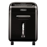 Fellowes Powershred papiervernietiger 79CI - thumbnail