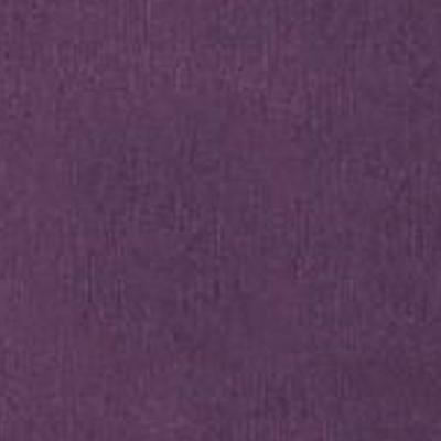 Sierkussen met paspel ca. 45x45 cm Panama purple (4 stuks) Madison - Madison