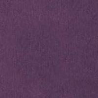 Sierkussen met paspel ca. 45x45 cm Panama purple (4 stuks) Madison - Madison - thumbnail