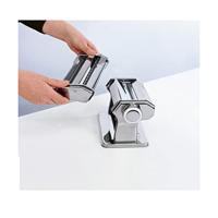 Pasta Fabriek LAICA PM2000 - thumbnail