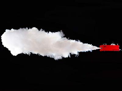 ANTARI FT-100 Fogger