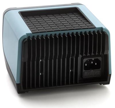 Weller WT 1012 Soldeerstationset Digitaal 90 W 50 - 450 °C