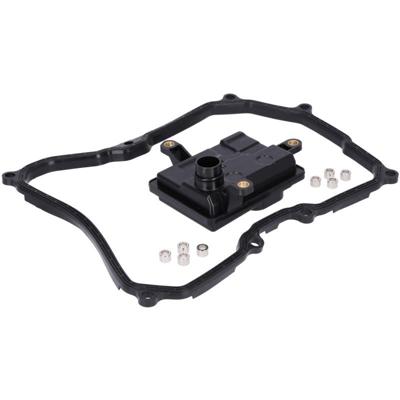 Filterset transmissieolie 179906