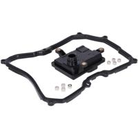 Filterset transmissieolie 179906 - thumbnail