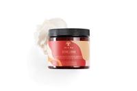 Styling Crème As I Am 501657 200 ml - thumbnail