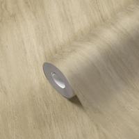 AS Creation French Affair - Beige - Gebruikersoppervlak - 398012 - thumbnail