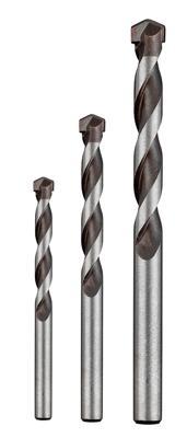 kwb 044568 Chroom-Molybdeen-staal Beton-spiraalboren set 3-delig 5 mm, 6 mm, 8 mm Cilinderschacht 1 stuk(s) kwb 044568 Chroom-Molybdeen-staal Beton-spiraalboren set 3-delig 5 mm, 6 mm, 8 mm Cilinderschacht 1 stuk(s)