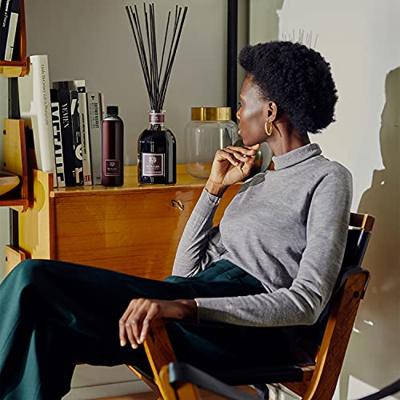 Dr. Vranjes Rosso Nobile Fragranza Collezione Refill 500ml