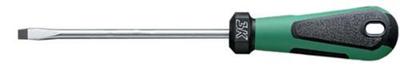 Stahlwille sleufschroevendraaier 1.2x6.5mm 3k
