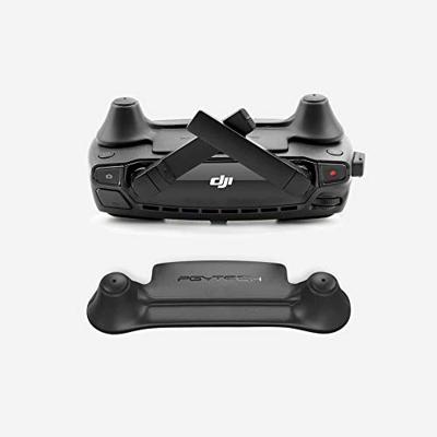 Pgytech Joystick bescherming voor Drone Mavic Air