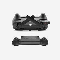 Pgytech Joystick bescherming voor Drone Mavic Air - thumbnail