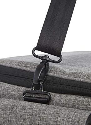 Gator Cases GT-KEMPER-PRPH tas voor Kemper Profiler Amp Head