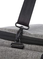 Gator Cases GT-KEMPER-PRPH tas voor Kemper Profiler Amp Head - thumbnail