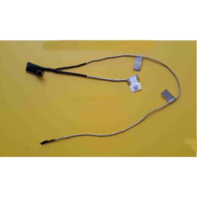 Notebook lcd cable for Asus S551 DDXJ9BLC010 Notebook lcd cable for Asus S551 DDXJ9BLC010
