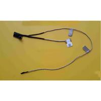 Notebook lcd cable for Asus S551 DDXJ9BLC010 - thumbnail