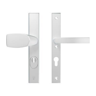 EDGE PLUS VH BESL/WING Kr PC72/BLOKKr PC72/252X38/F1/SKG3