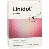 Nutriphyt Linidol 30 Capsules - thumbnail