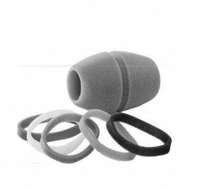 Sennheiser MZW4032 Windscherm Antraciet