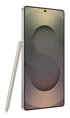 Smartphone Samsung Galaxy S25 Ultra 5G SM-S938B 6,9" Octa Core 12 GB RAM 1 TB Groen