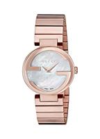 Gucci YA133515 Dameshorloge - thumbnail