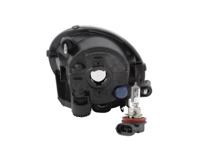 Mistlamp links 1912162012 - thumbnail