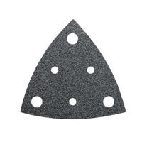 Fein Schuurpapier geperforeerd korrel 220 VE=50 - 63717115013 - thumbnail