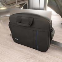 Tablet kap Aisens ASBG-BC020-BK - thumbnail
