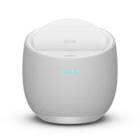 SoundForm Elite - Slimme luidspreker - Wi-Fi, Bluetooth - door app geregeld - wit - thumbnail