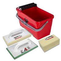 Rubi Rubiclean Easypro Inwasset - 68934 - thumbnail