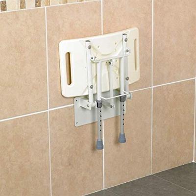 Inklapbare muurstoel JMC-C 5105