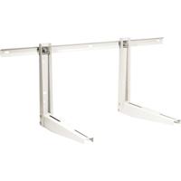 Hantech Air-Klima Montageconsole 1 stuk(s) - thumbnail