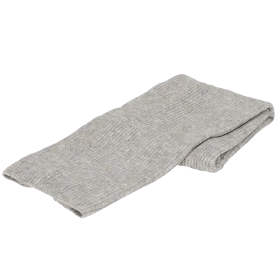 Sarlini Knit Sjaal