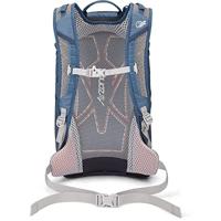 Lowe Alpine AirZone Active 22 Backpack Orion Blue M - thumbnail