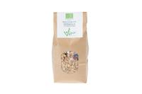 Vitiv Granola flower power bio 500 Gram - thumbnail