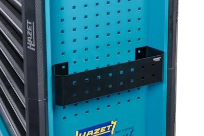 HAZET Bushouder 179N-35 HAZET Bushouder 179N-35