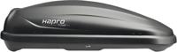Hapro Dakkoffer Traxer 4.6 Anthracite 38885 - thumbnail