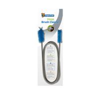 Hose Brush Cleaner aquaria Superfish - Superfish - thumbnail