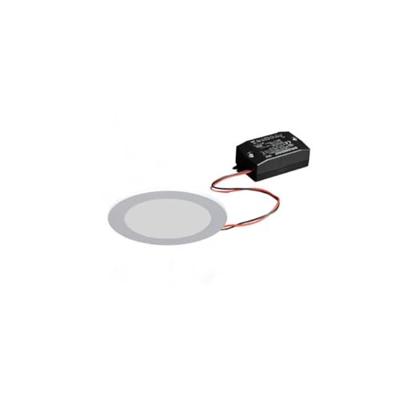 Brumberg 38370073 38370073 LED-inbouwlamp LED 3 W Wit Brumberg 38370073 38370073 LED-inbouwlamp LED 3 W Wit